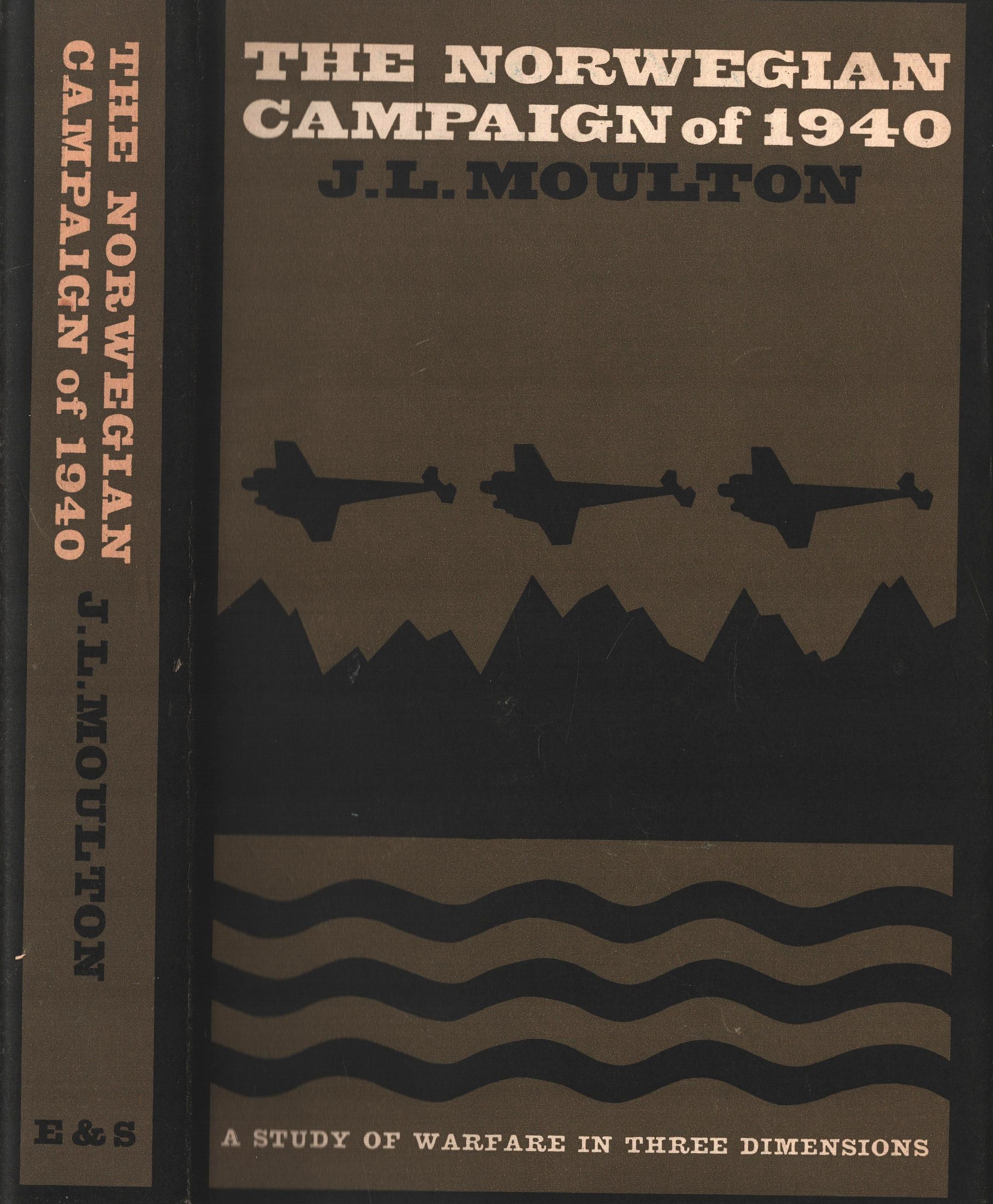 Lot 150