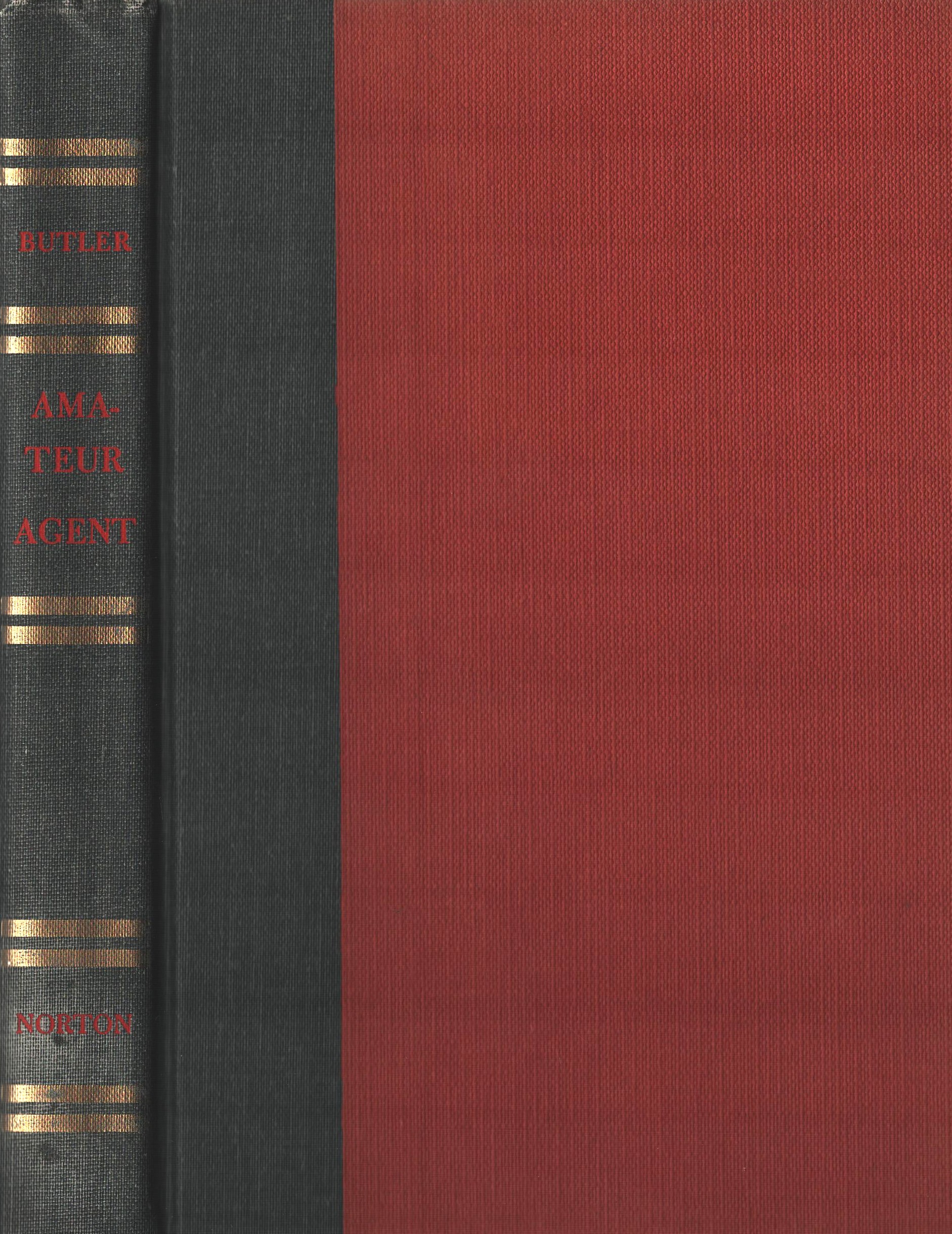 Lot 155