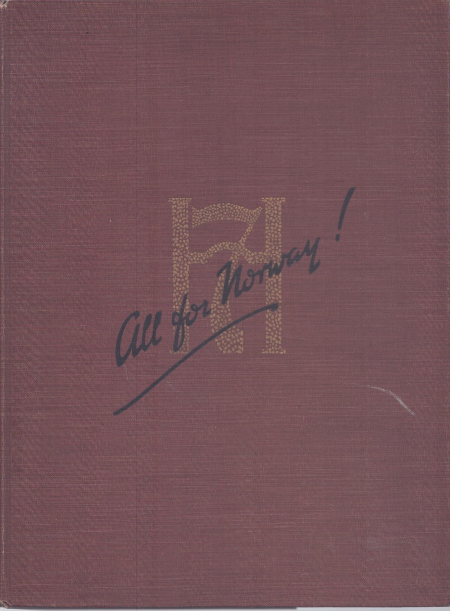 Lot 164