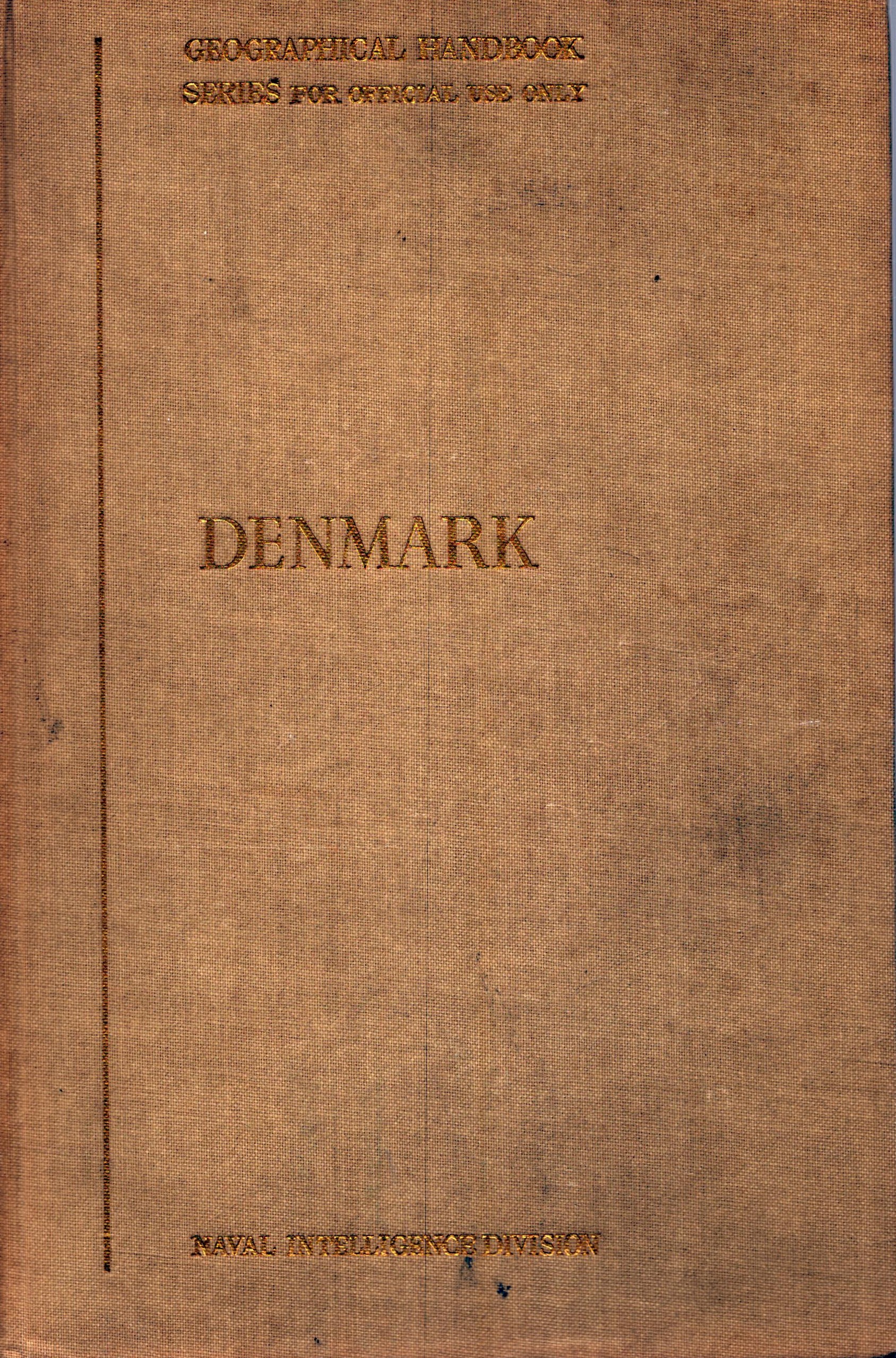 Lot 166