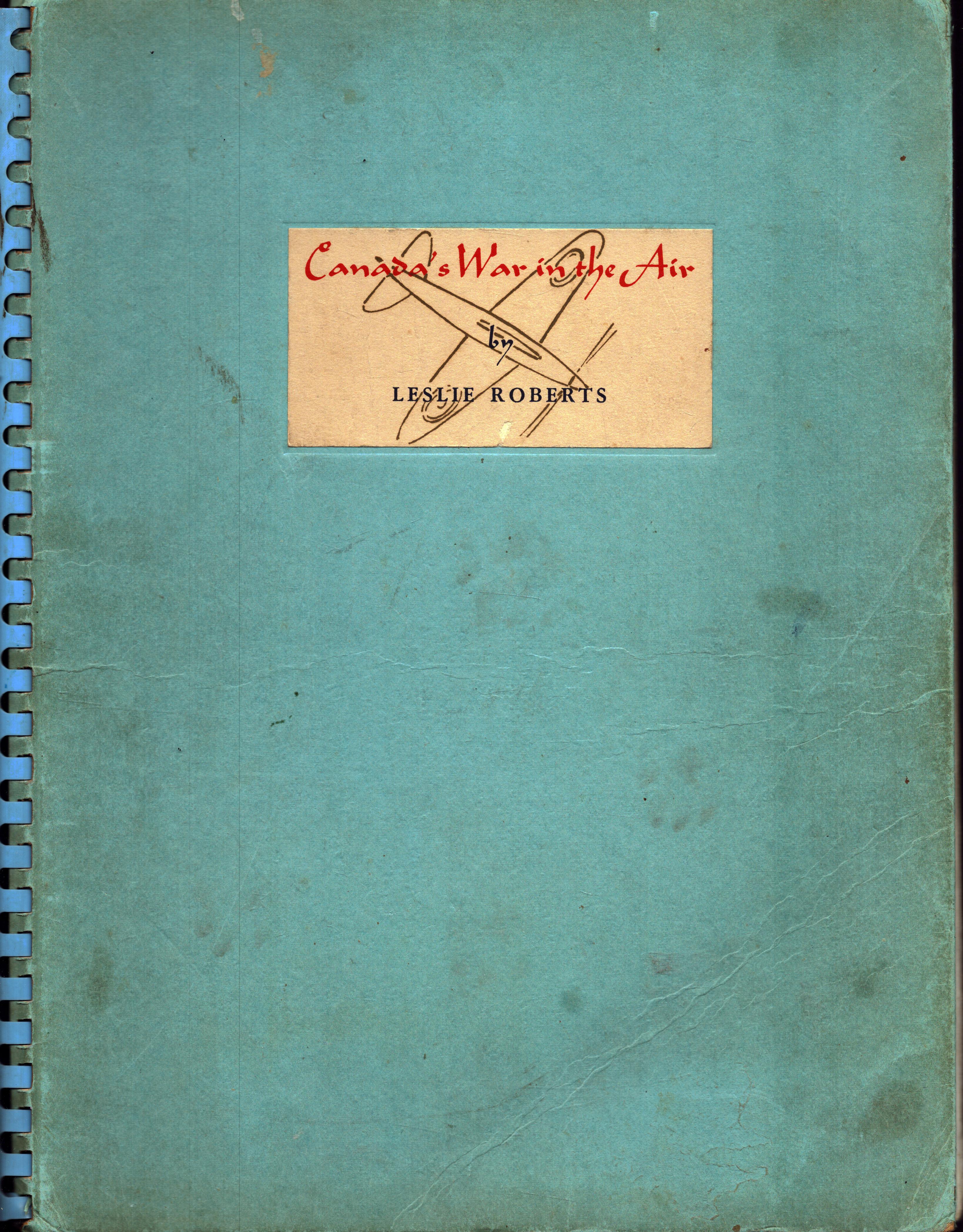 Lot 177