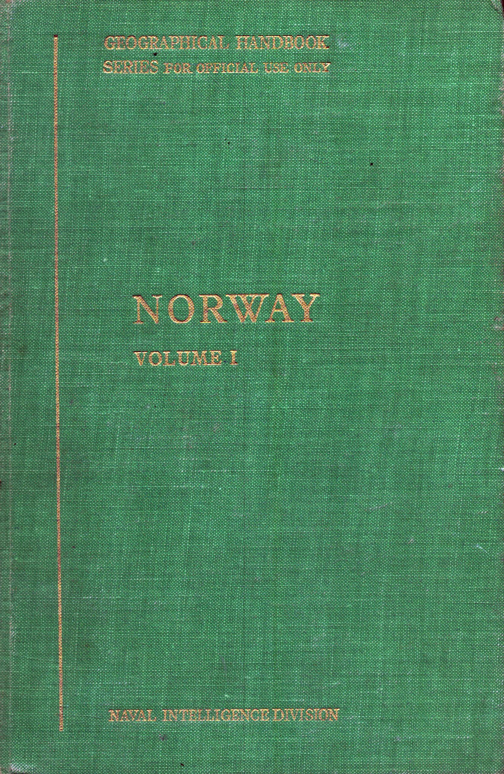 Lot 187
