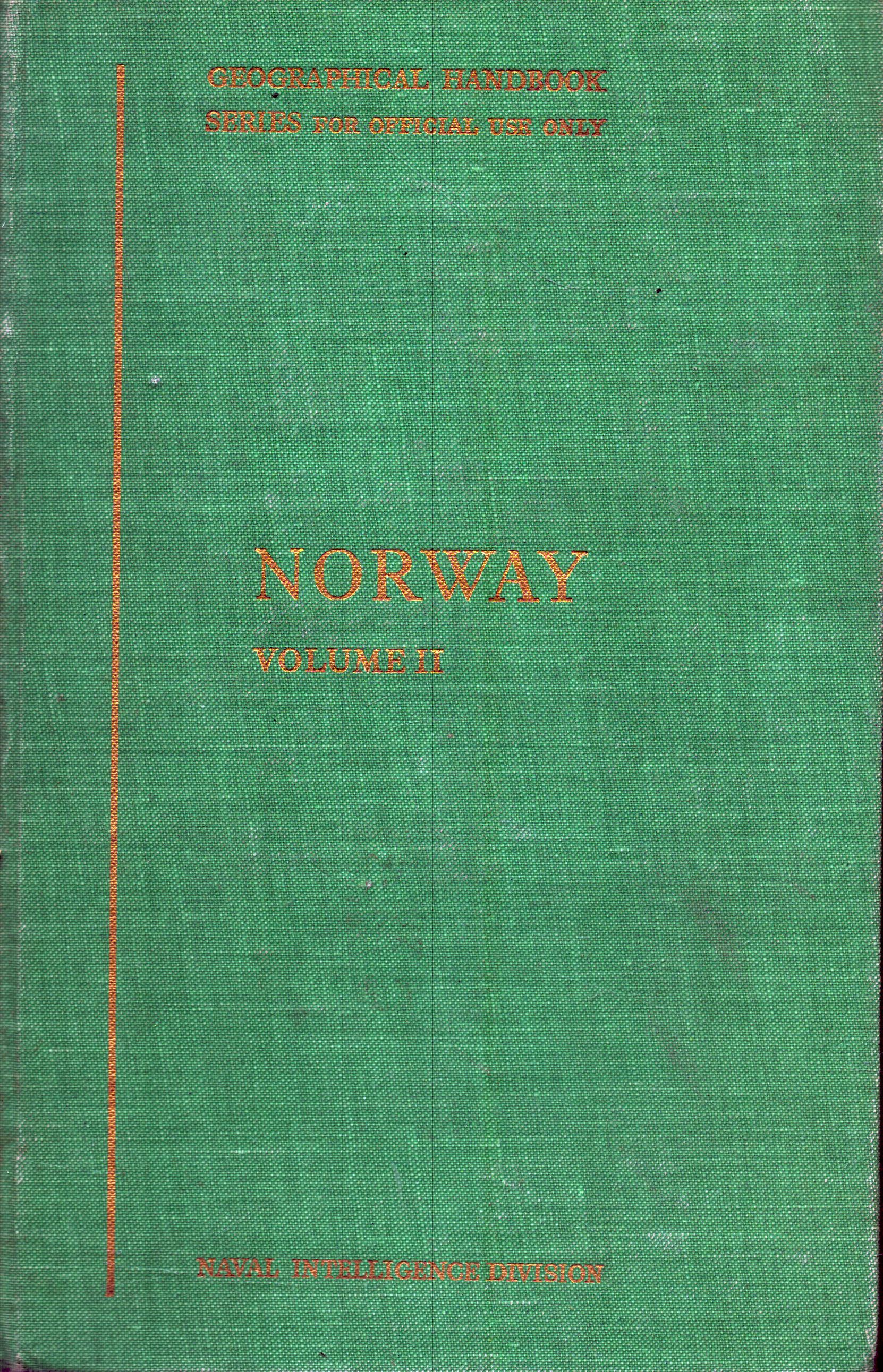 Lot 188