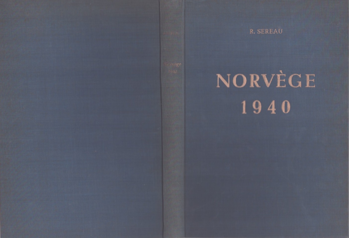 Lot 191