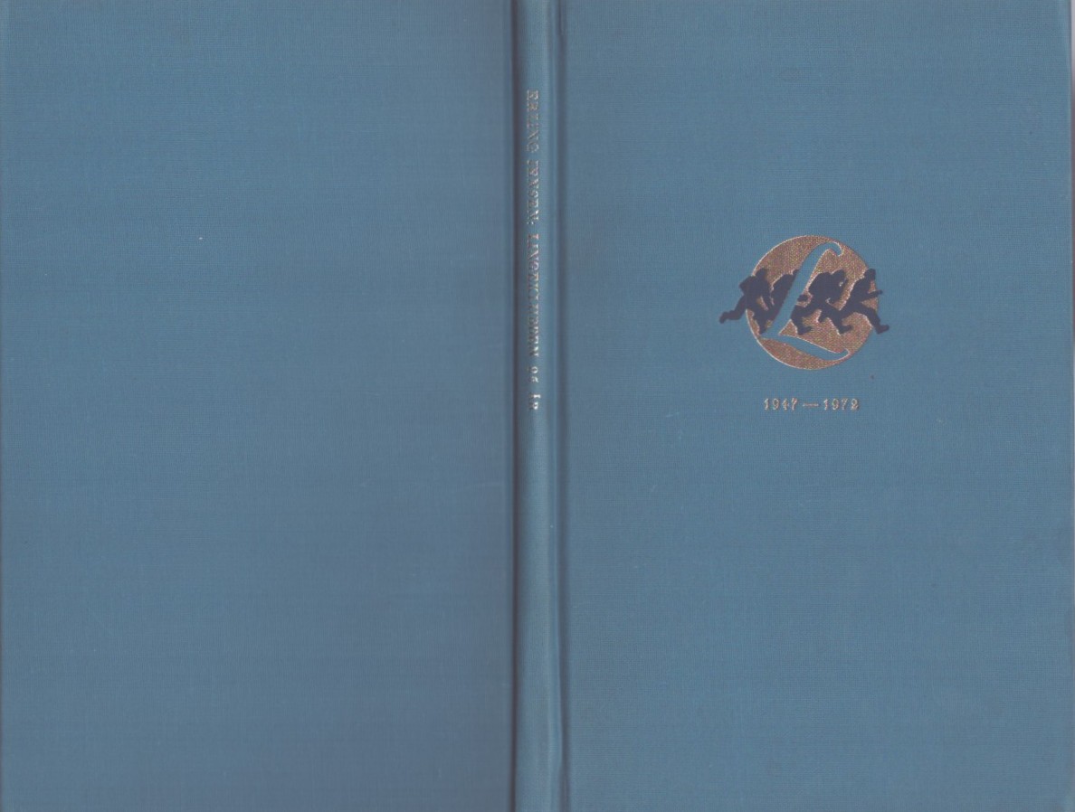 Lot 193