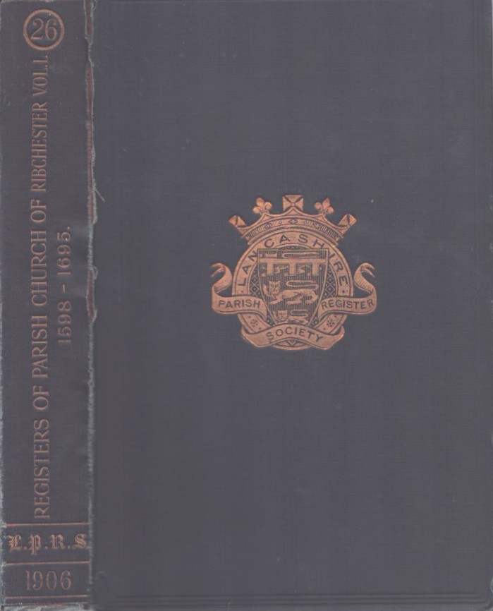 Lot 198