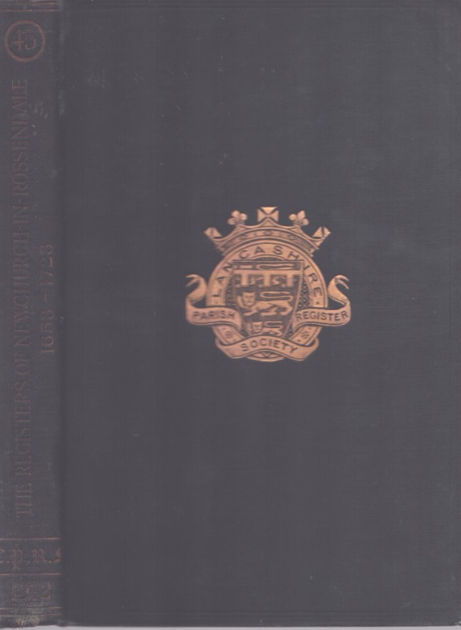 Lot 203
