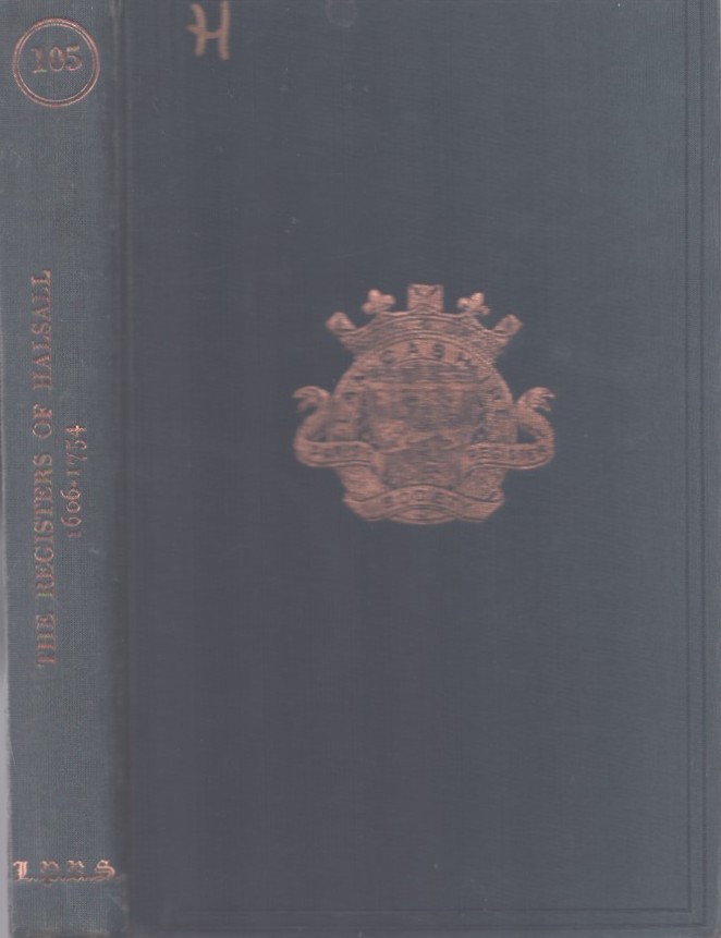 Lot 206