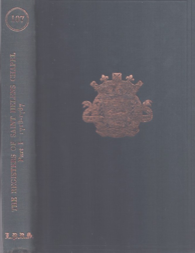 Lot 207