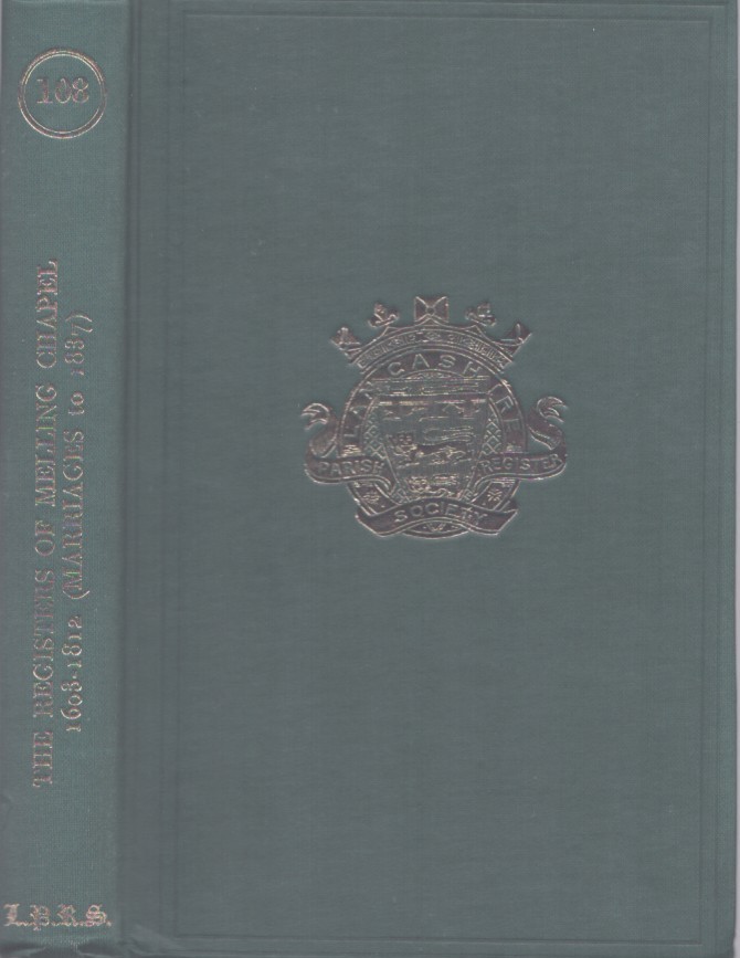 Lot 208
