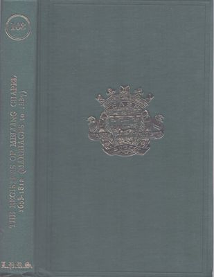 The Registers of Melling Chapel 1603-1812 Marriages to 1837, 108.