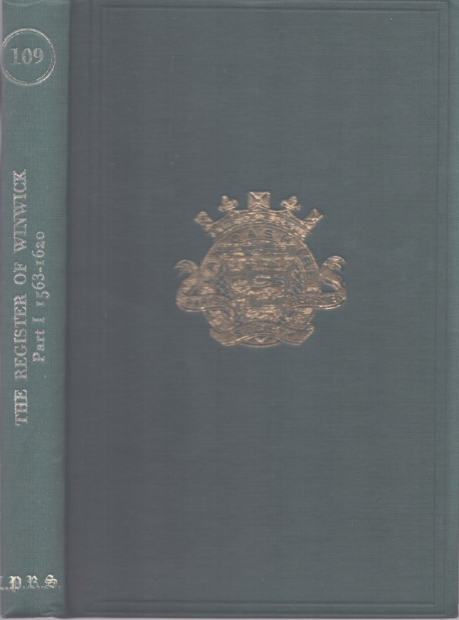 Lot 209