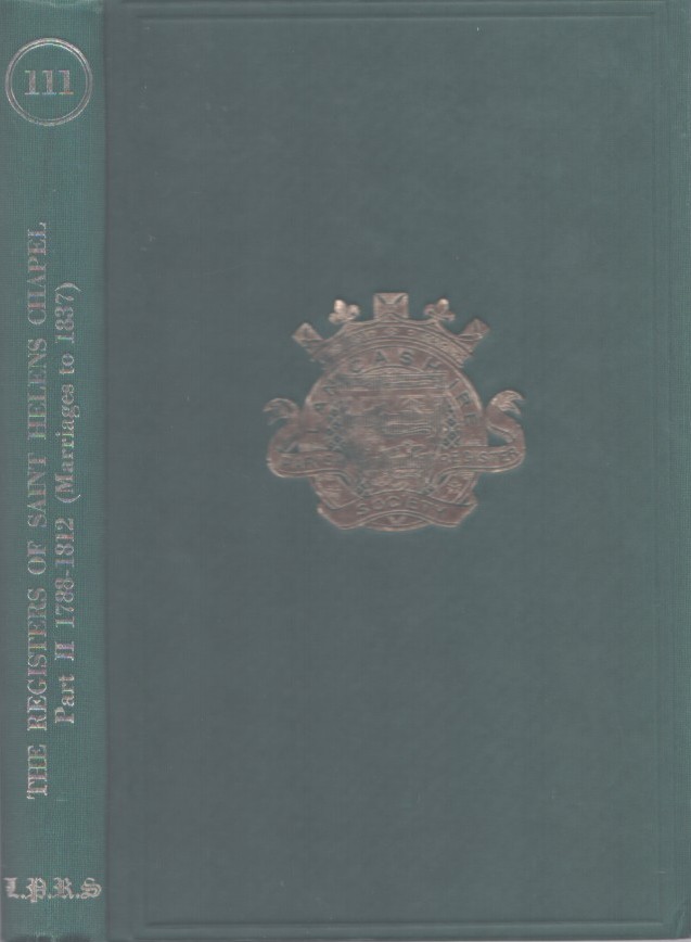 Lot 210