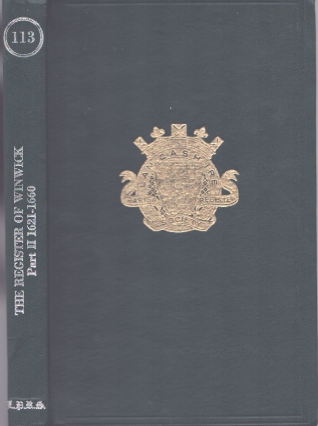Lot 211