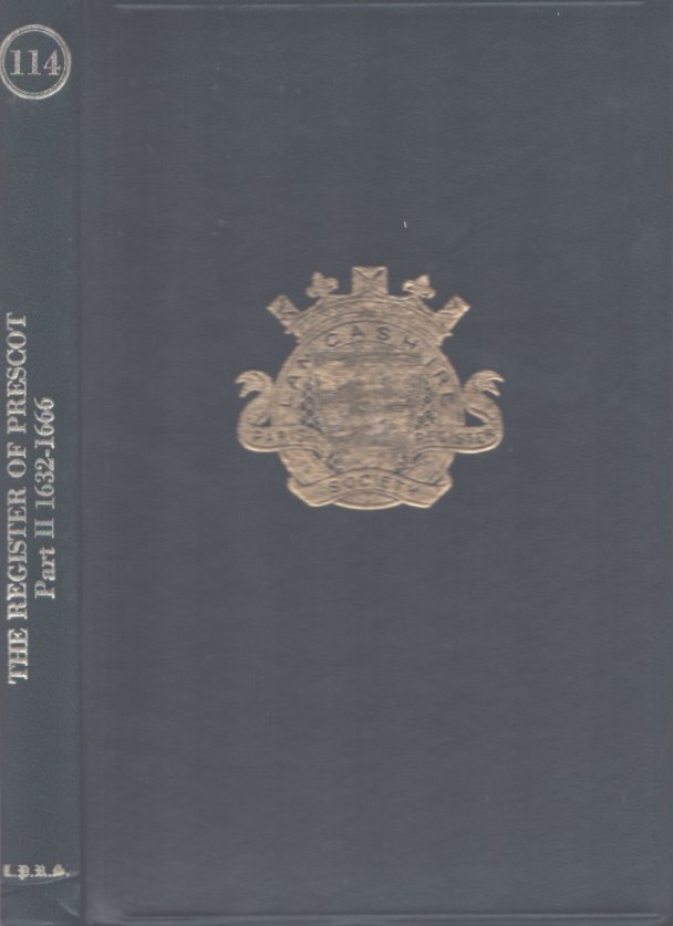 Lot 212