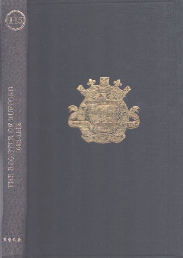 Lot 213