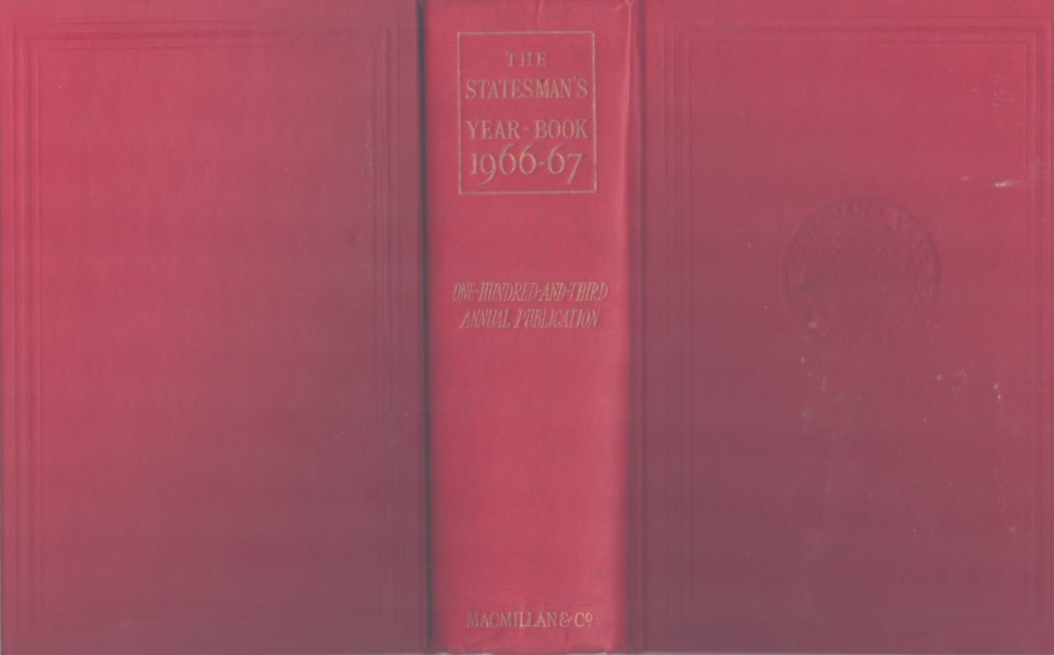 Lot 218