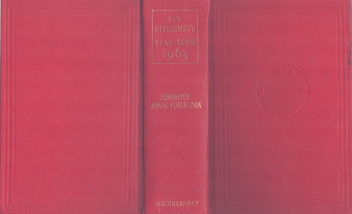 Lot 220