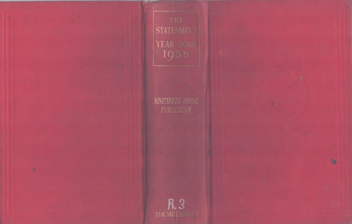Lot 224