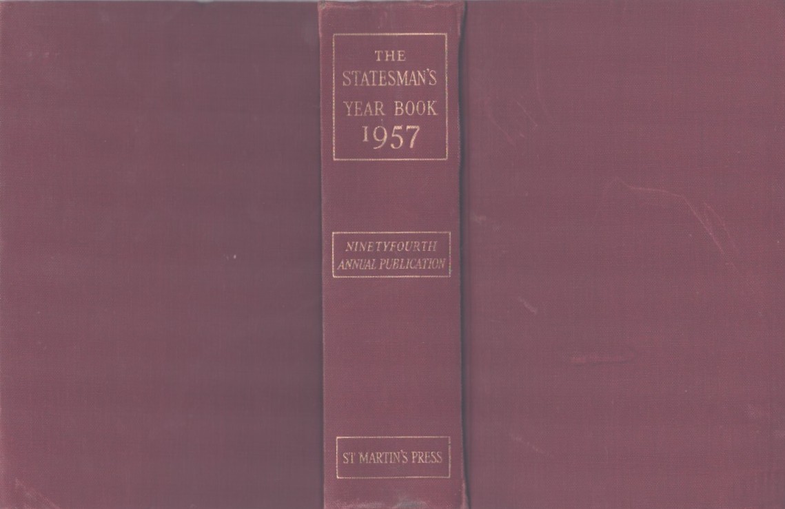 Lot 225