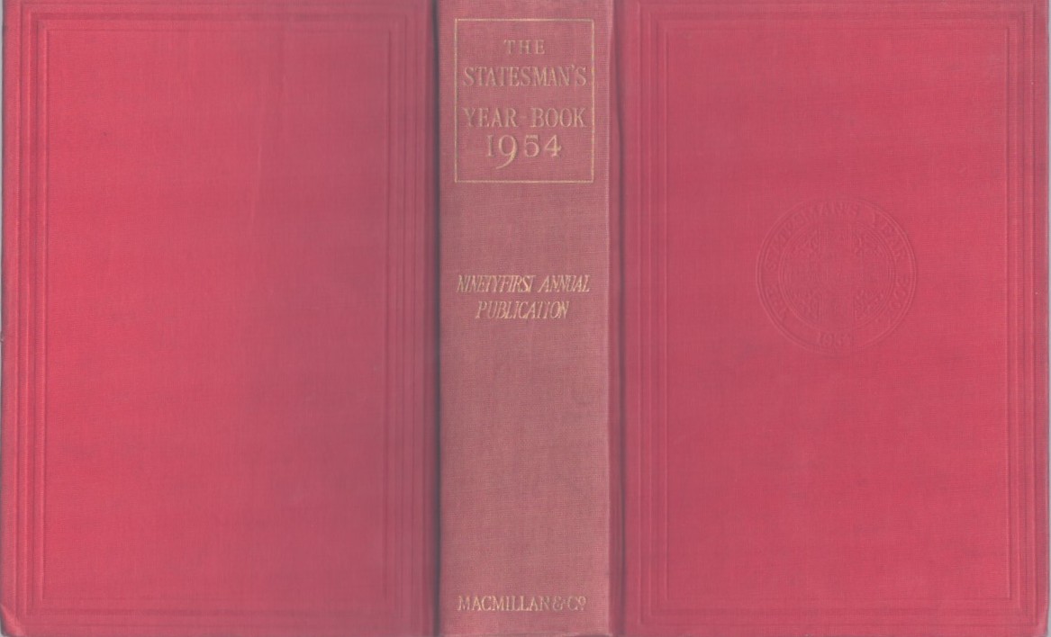 Lot 226