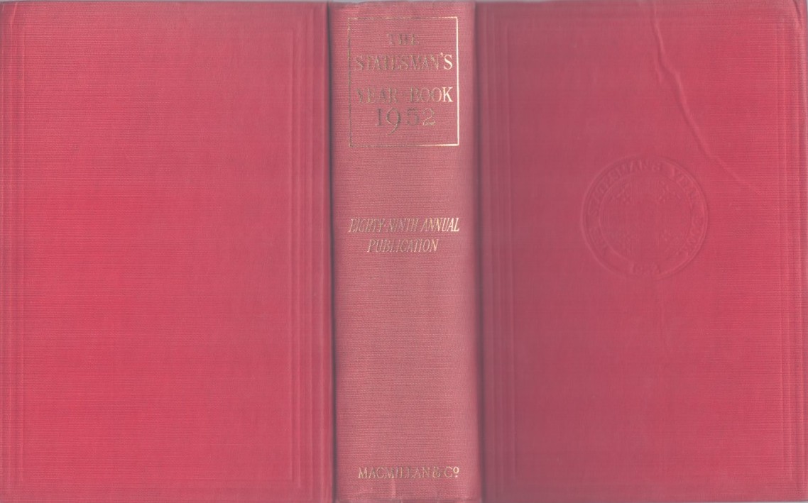 Lot 227