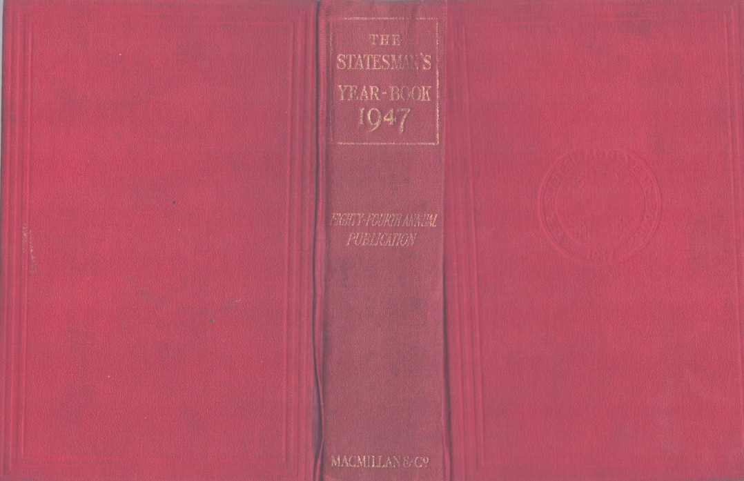 Lot 231