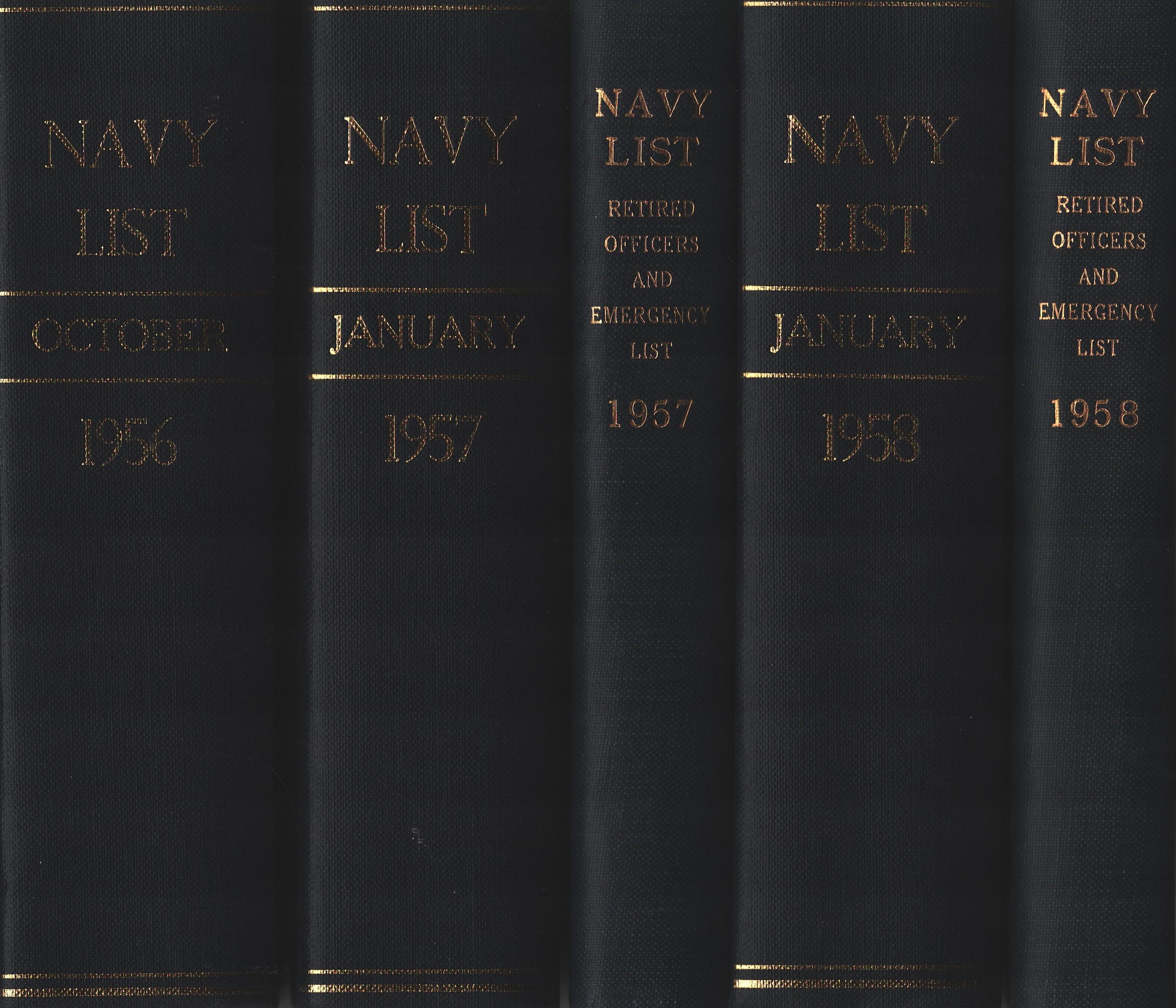 Lot 232