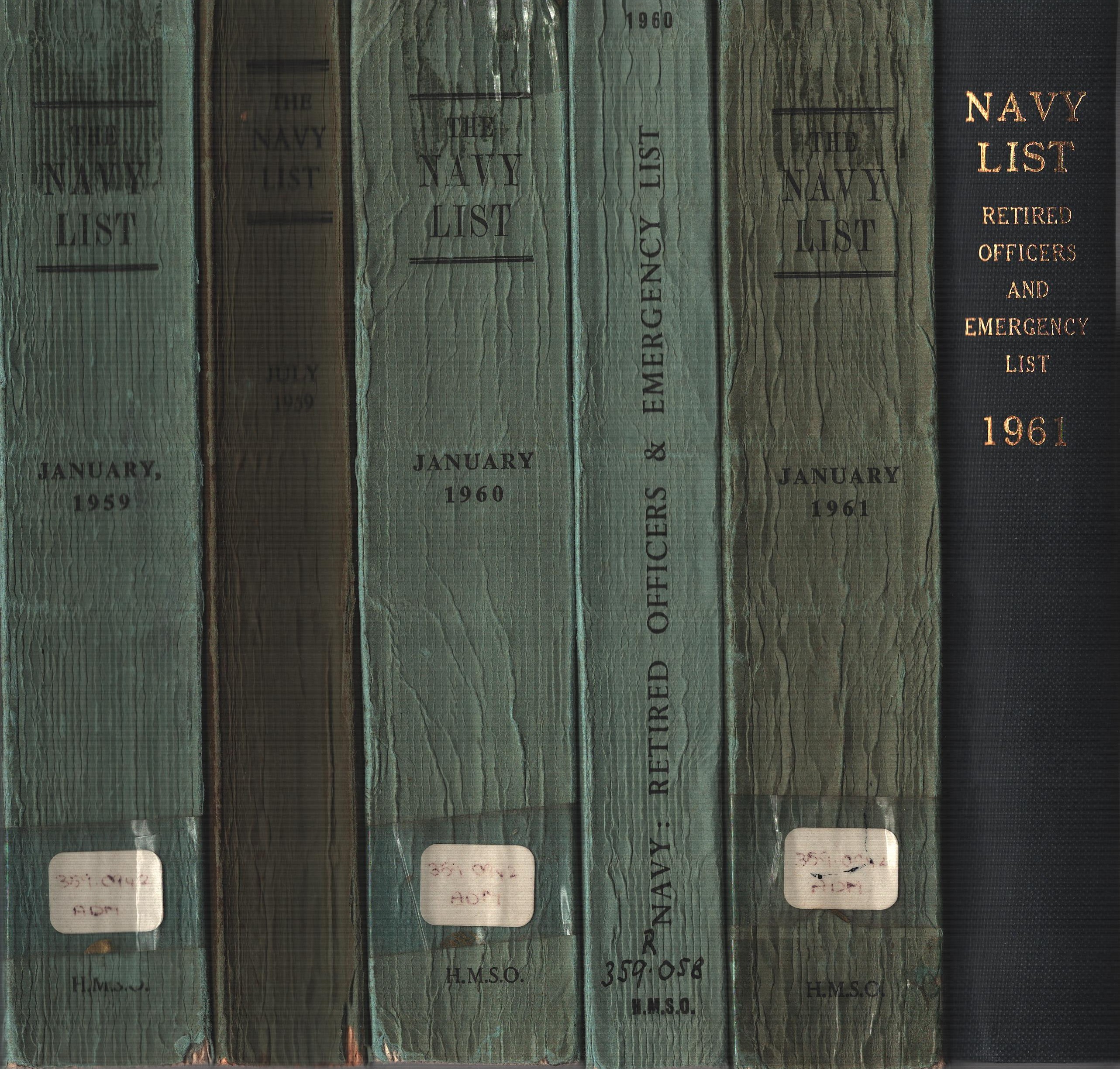 Lot 233