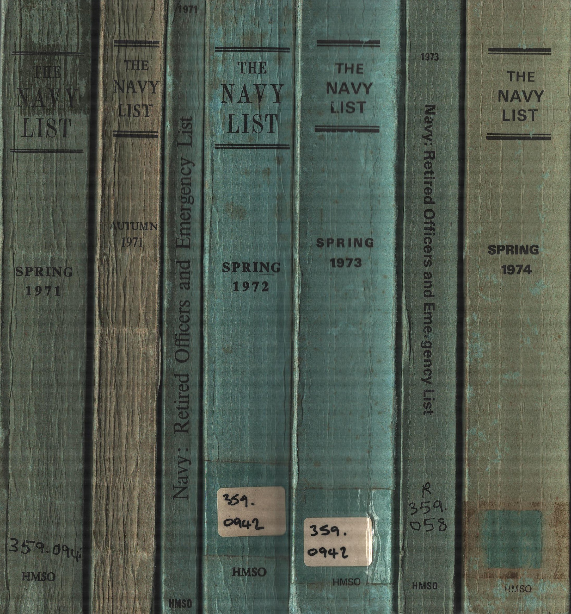 Lot 236