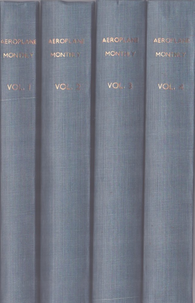 Lot 237
