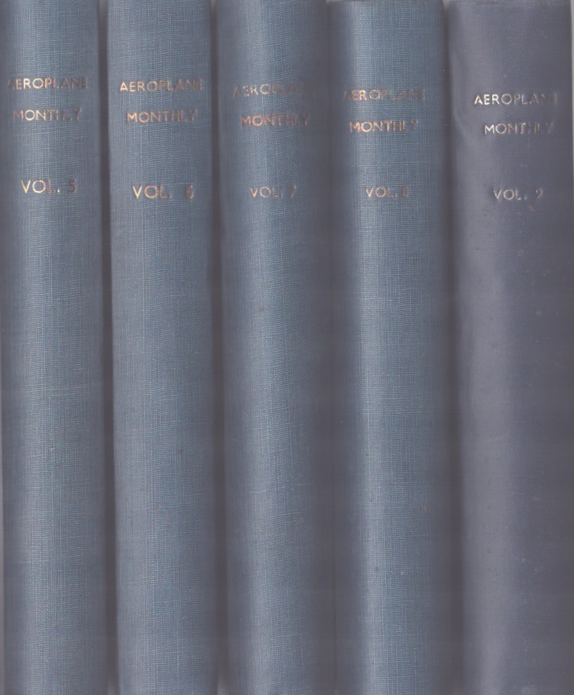 Lot 238