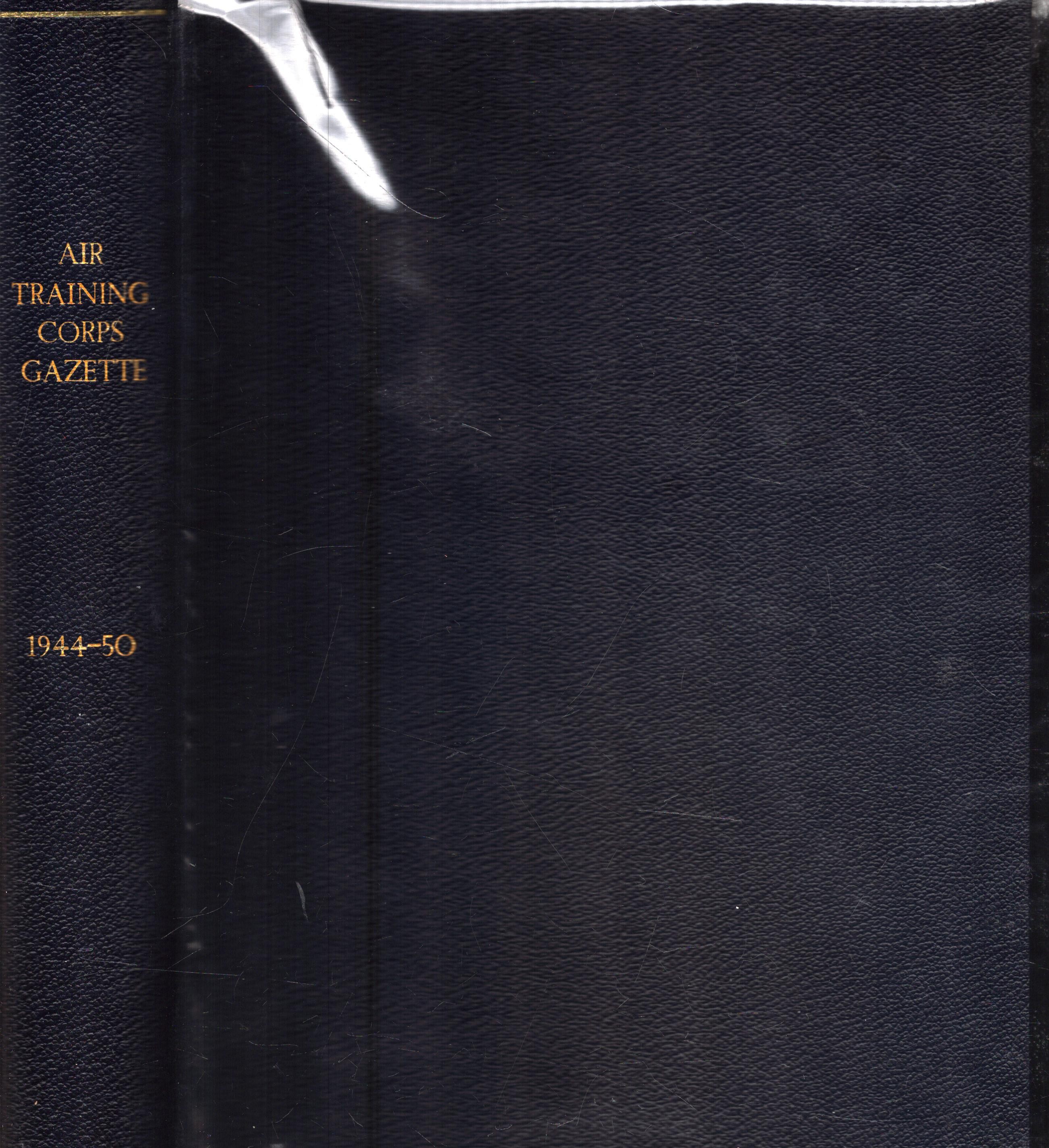 Lot 242