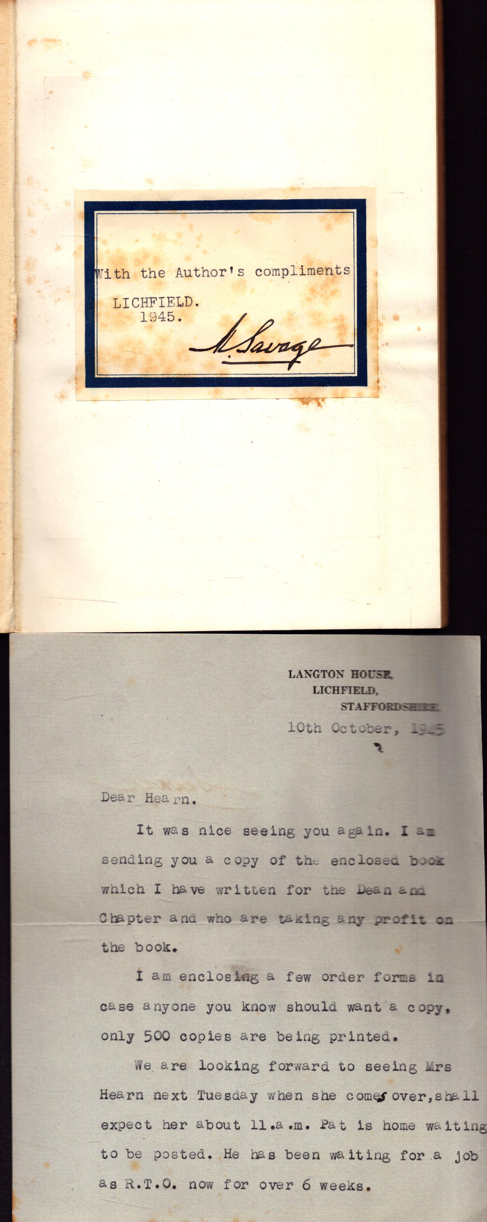 Lot 243