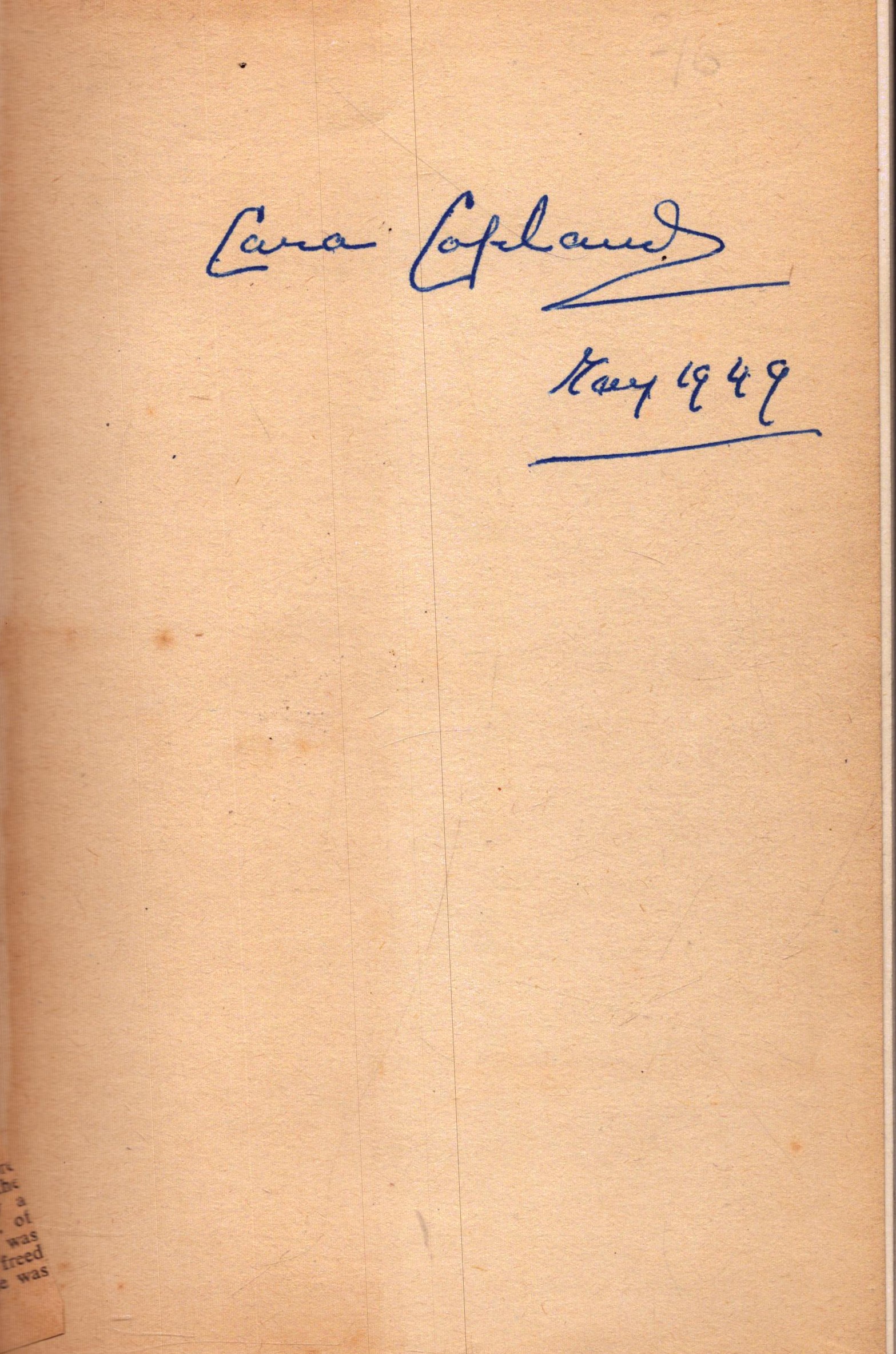 Lot 244