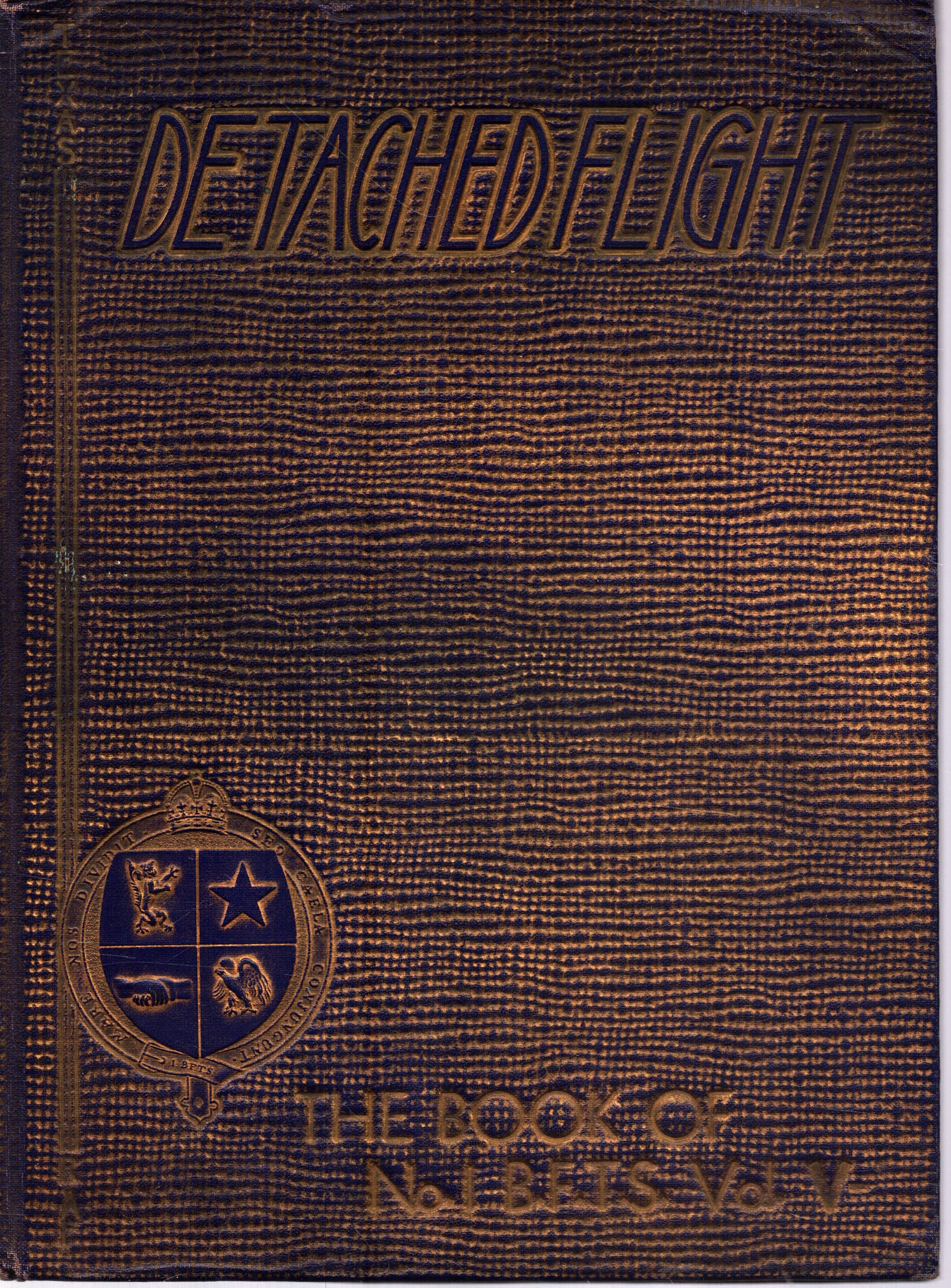 Lot 246