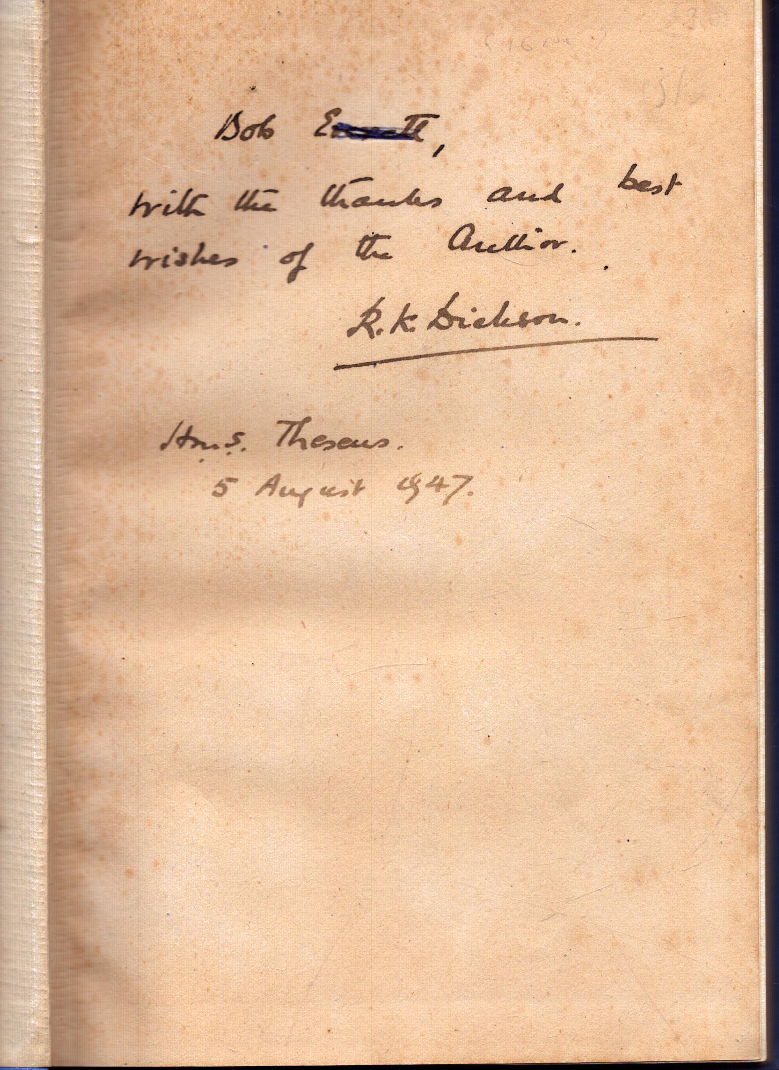 Lot 250
