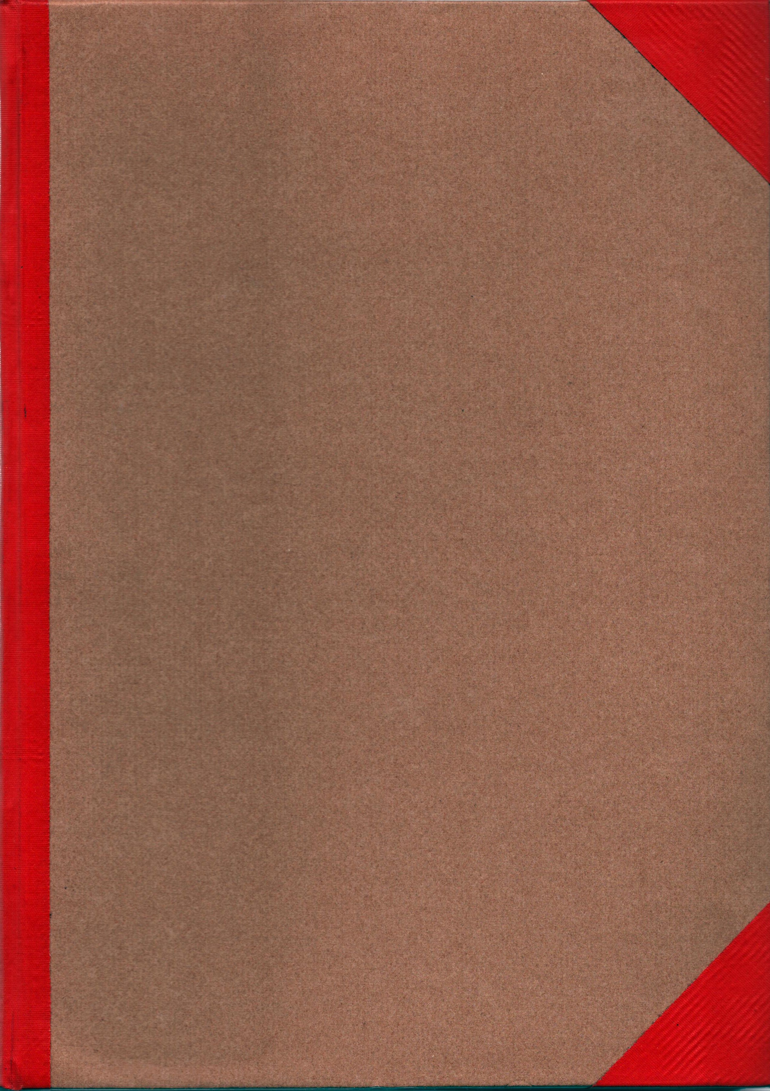 Lot 251