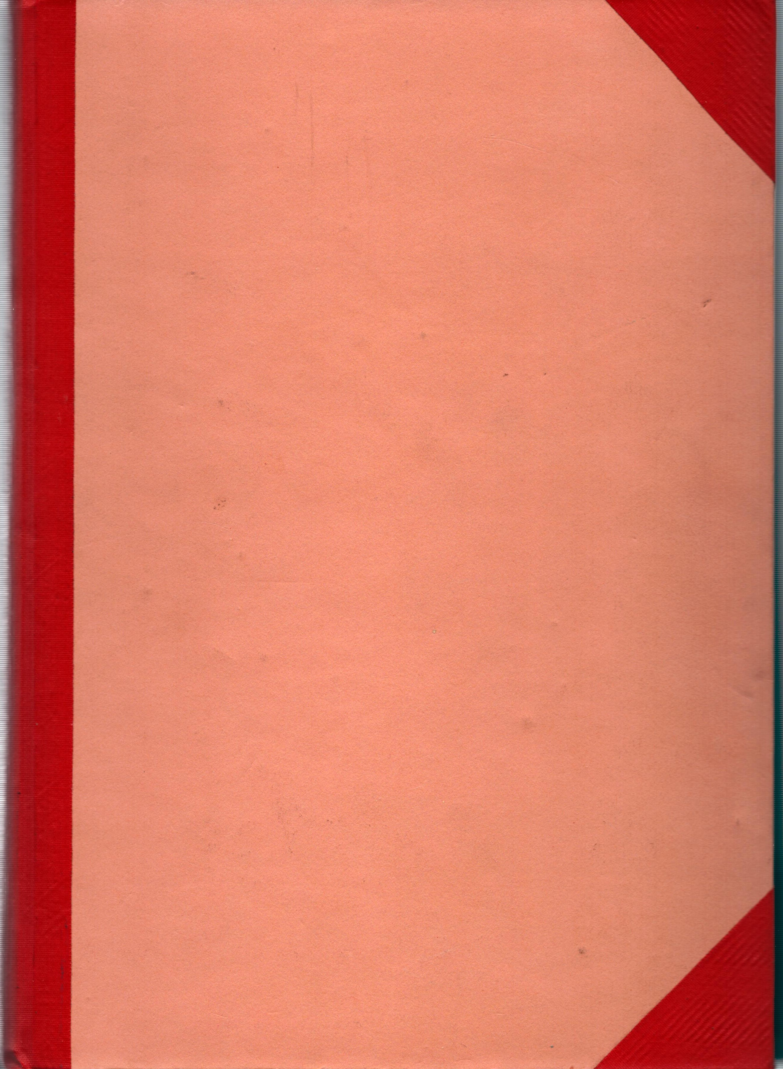 Lot 252