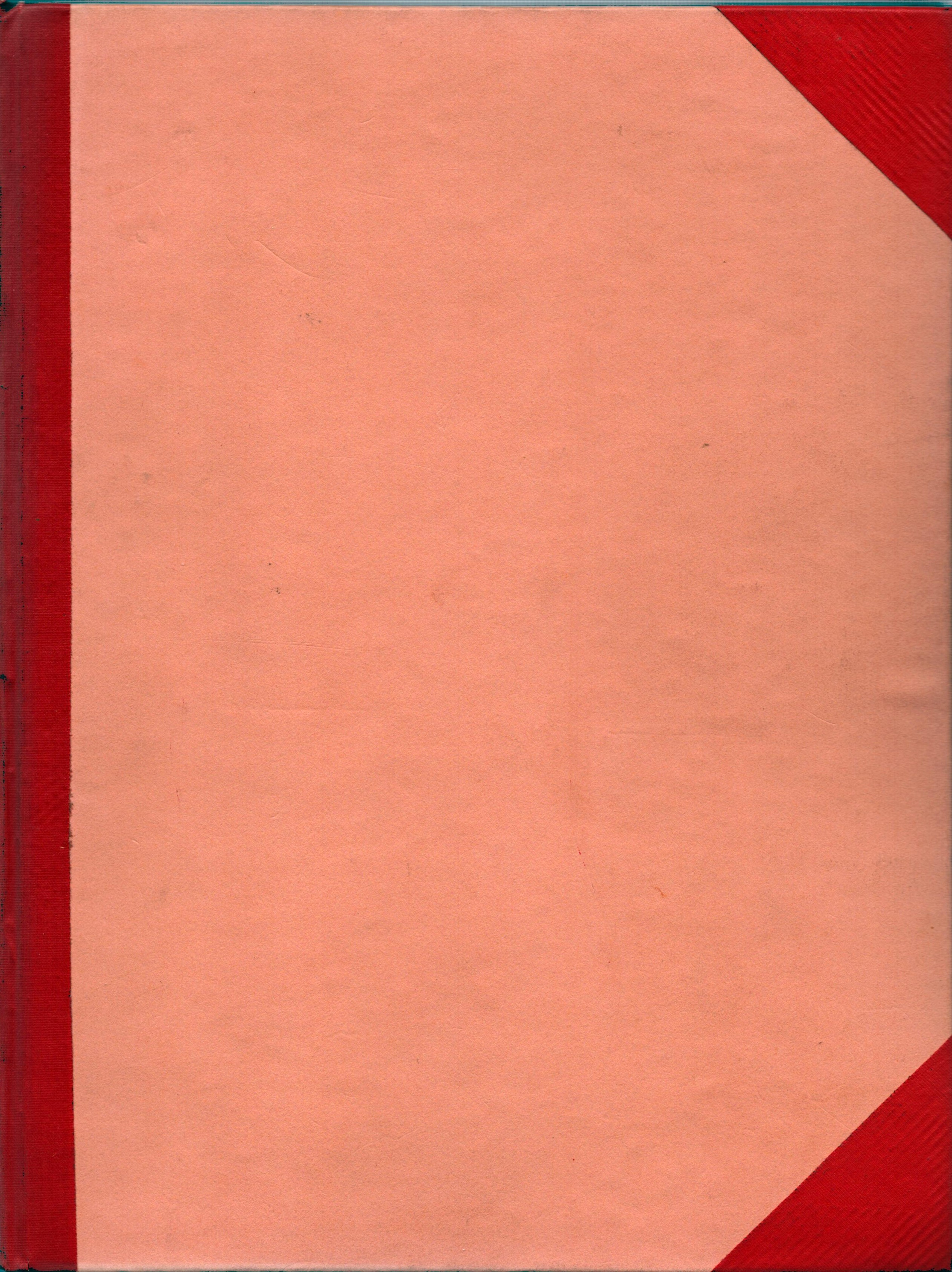 Lot 253
