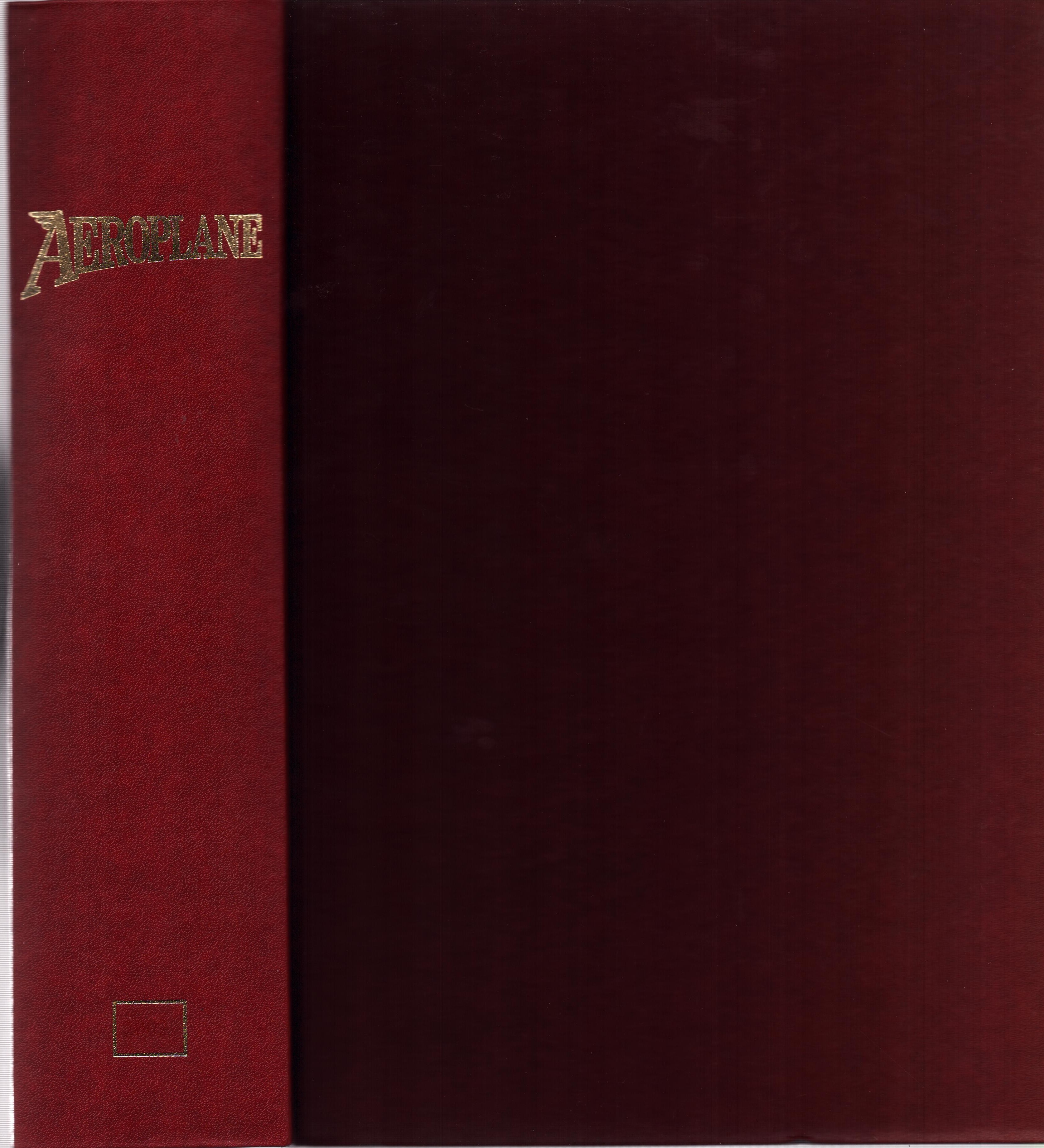 Lot 266