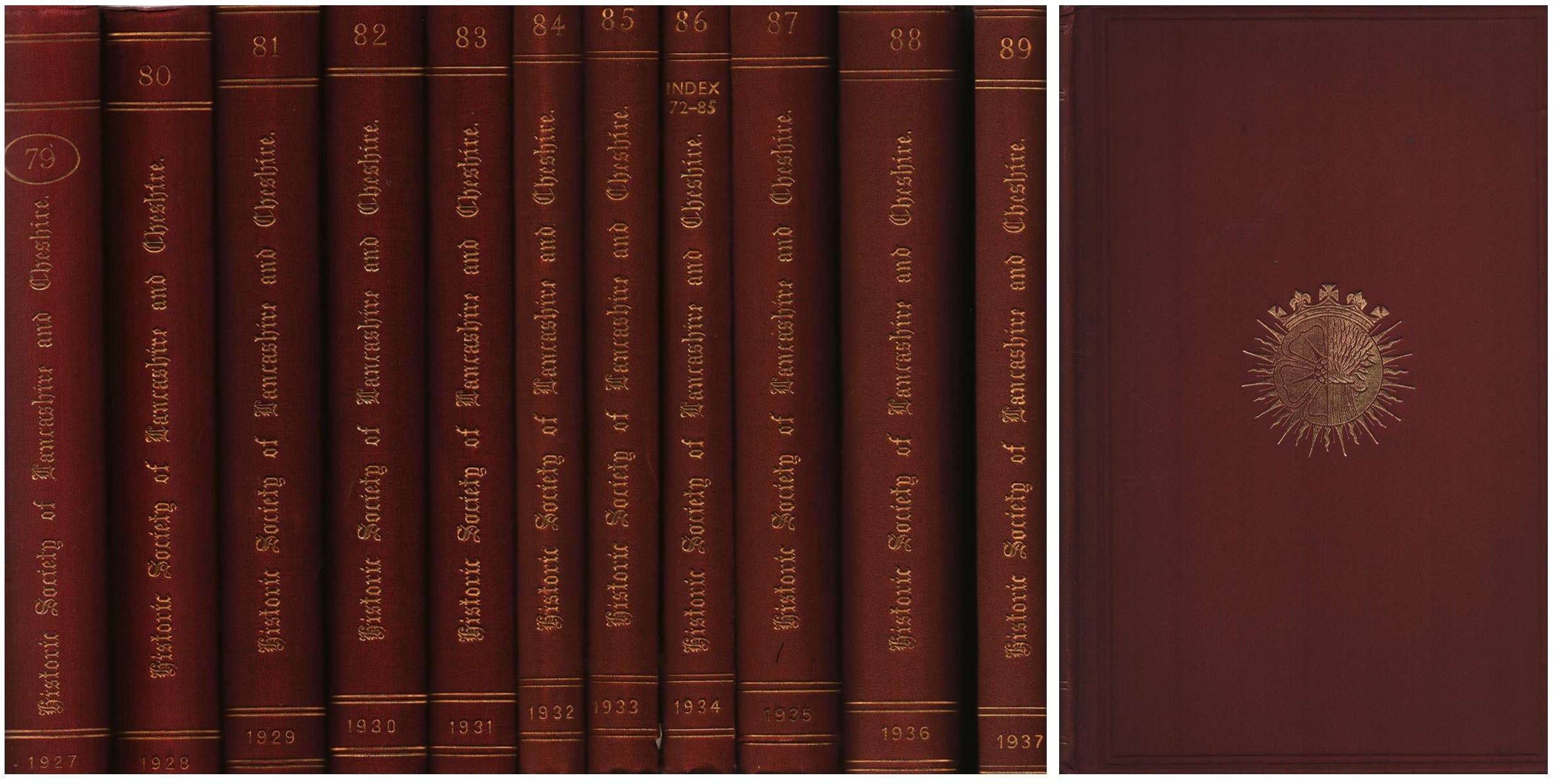 Lot 284