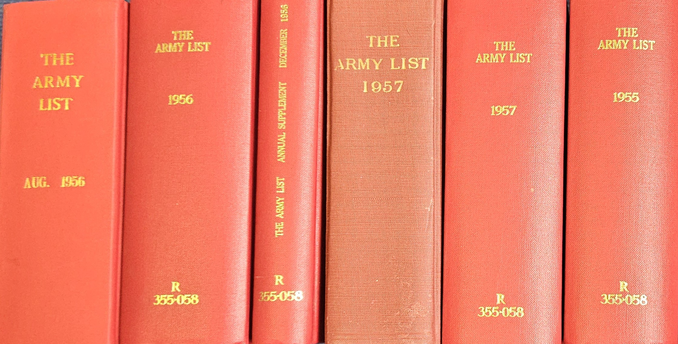 Lot 304