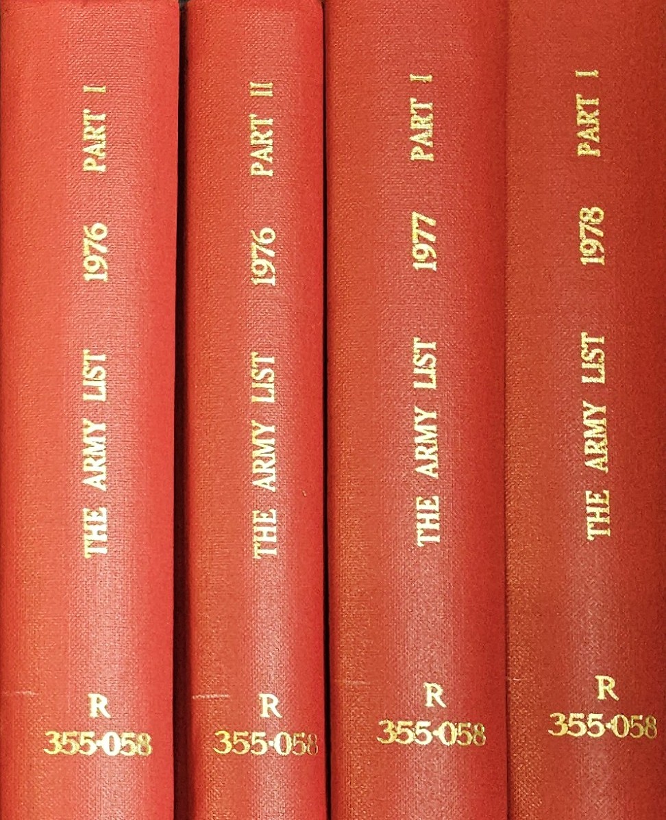 Lot 305
