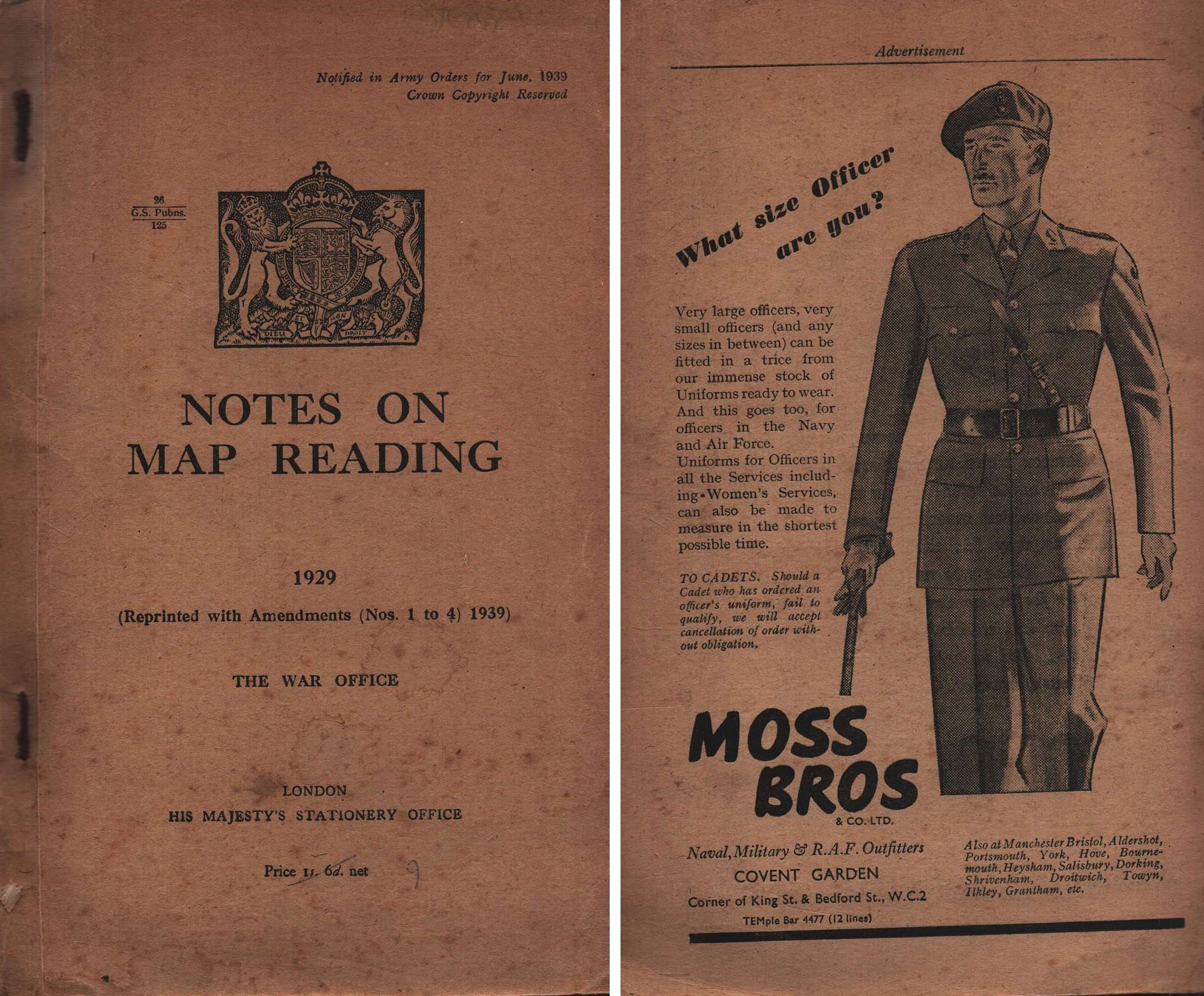 Lot 313