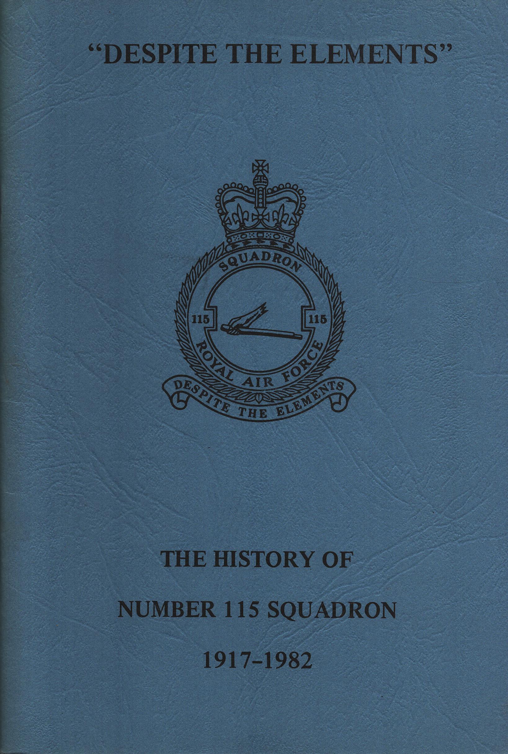 Lot 314