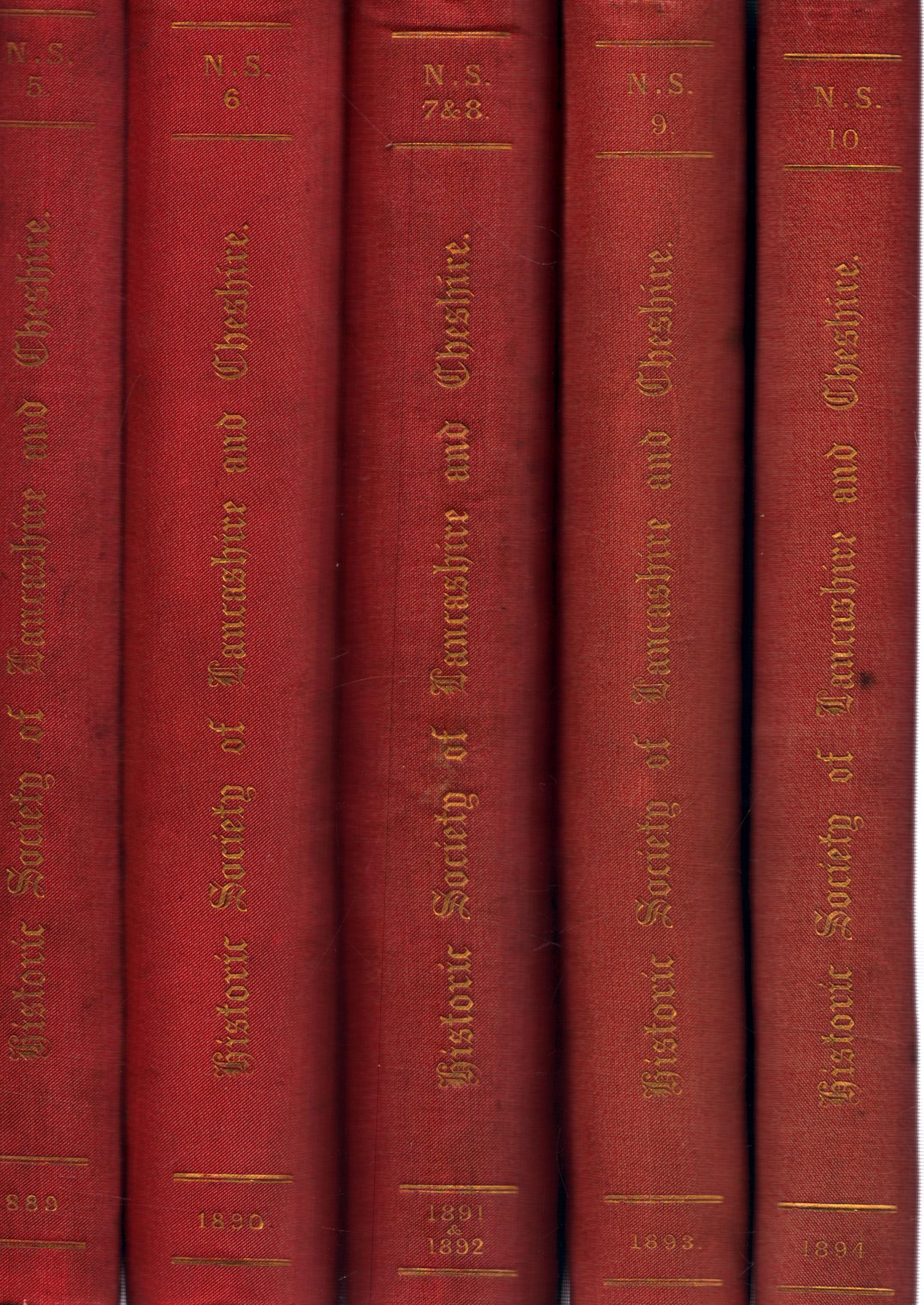 Lot 325