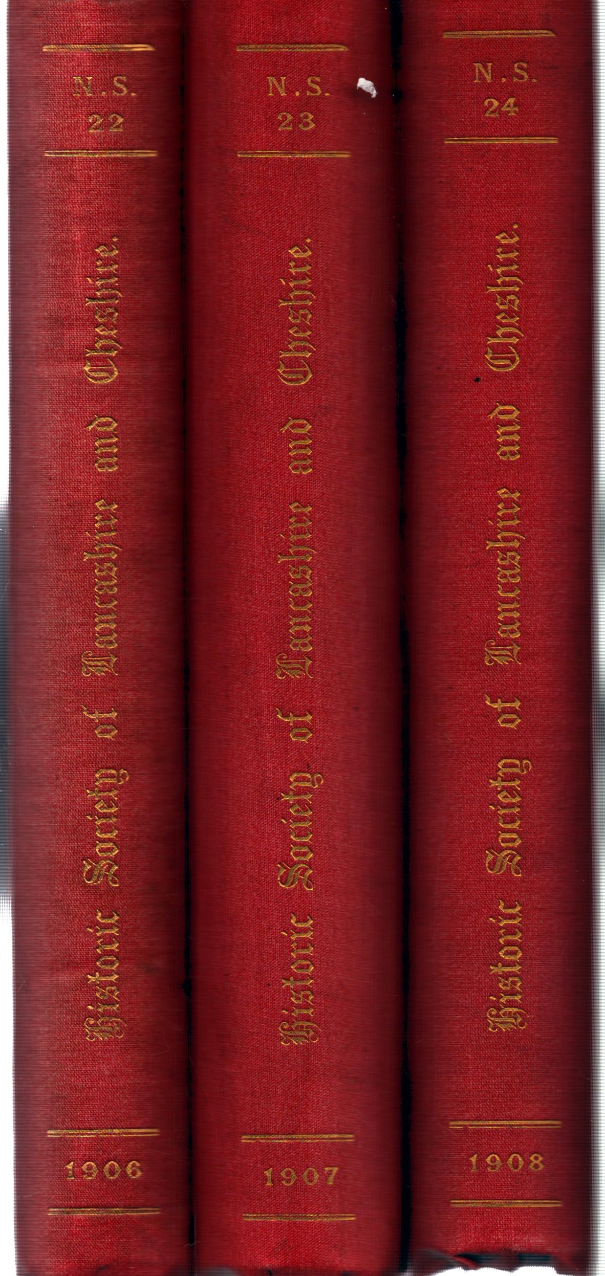 Lot 328