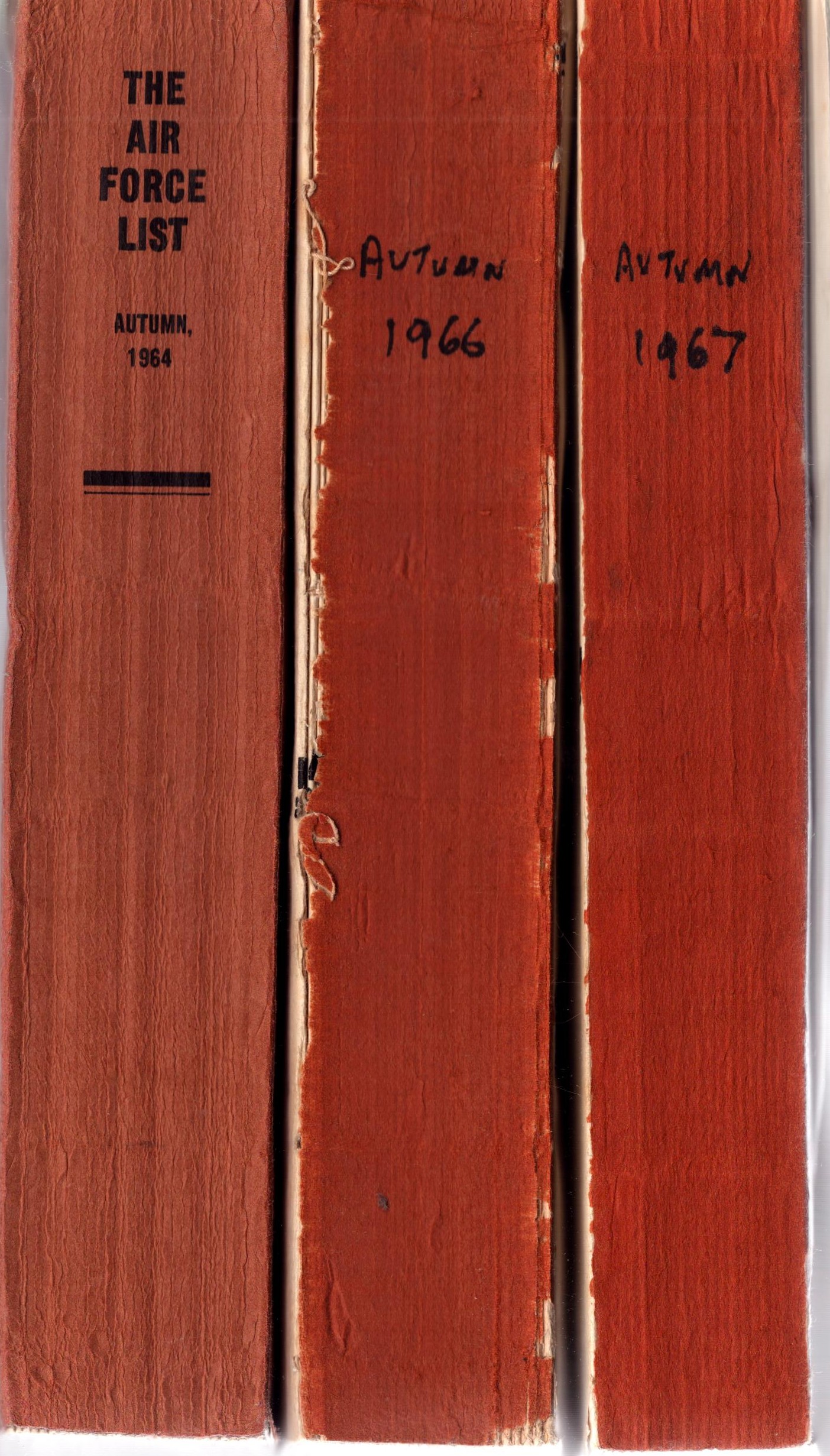 Lot 347