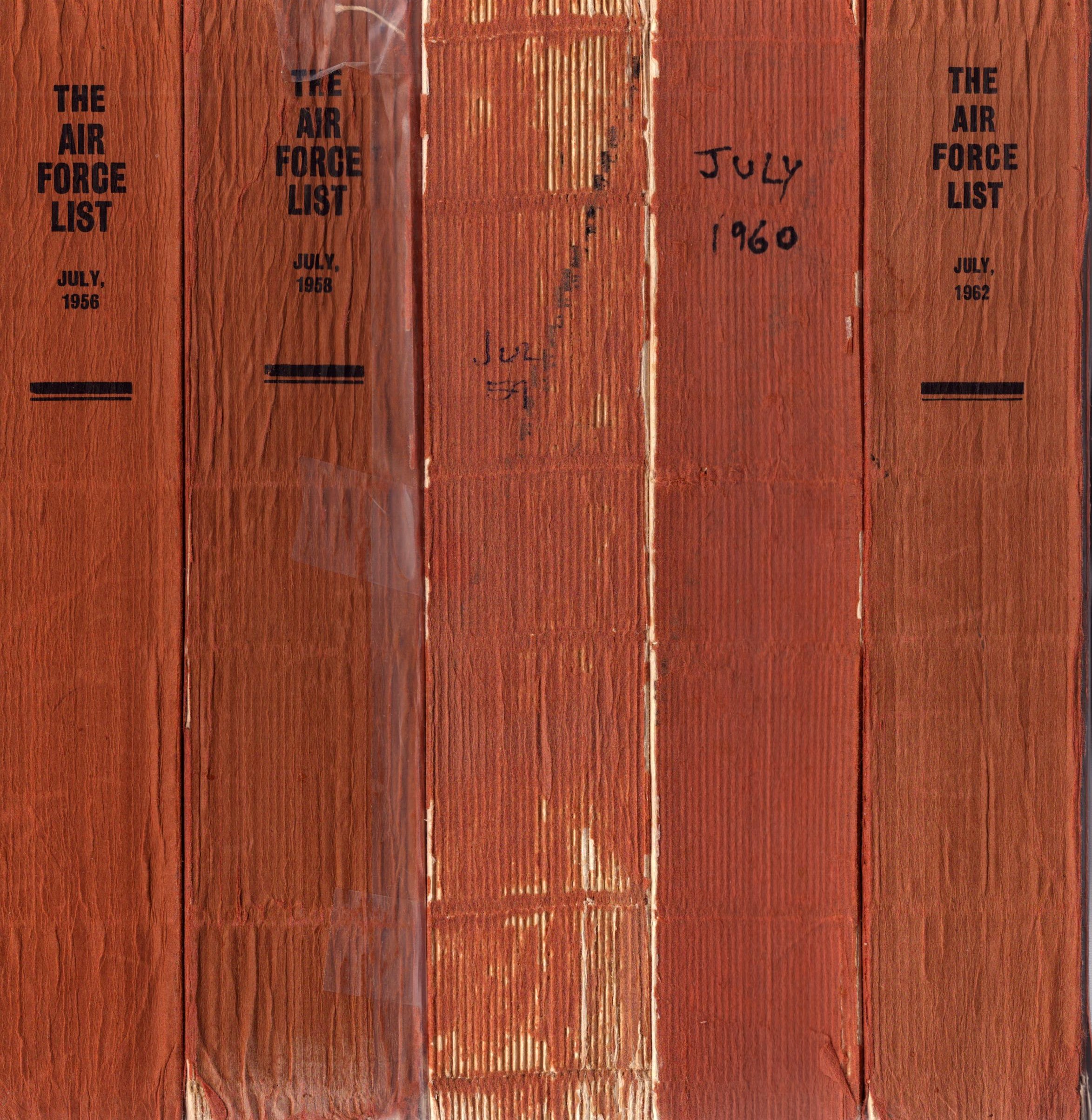 Lot 348